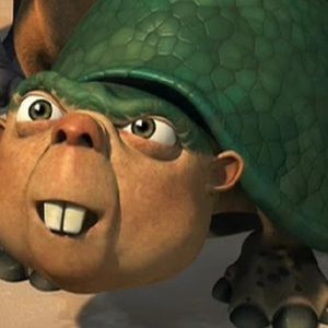 Meet your Posher, Ella